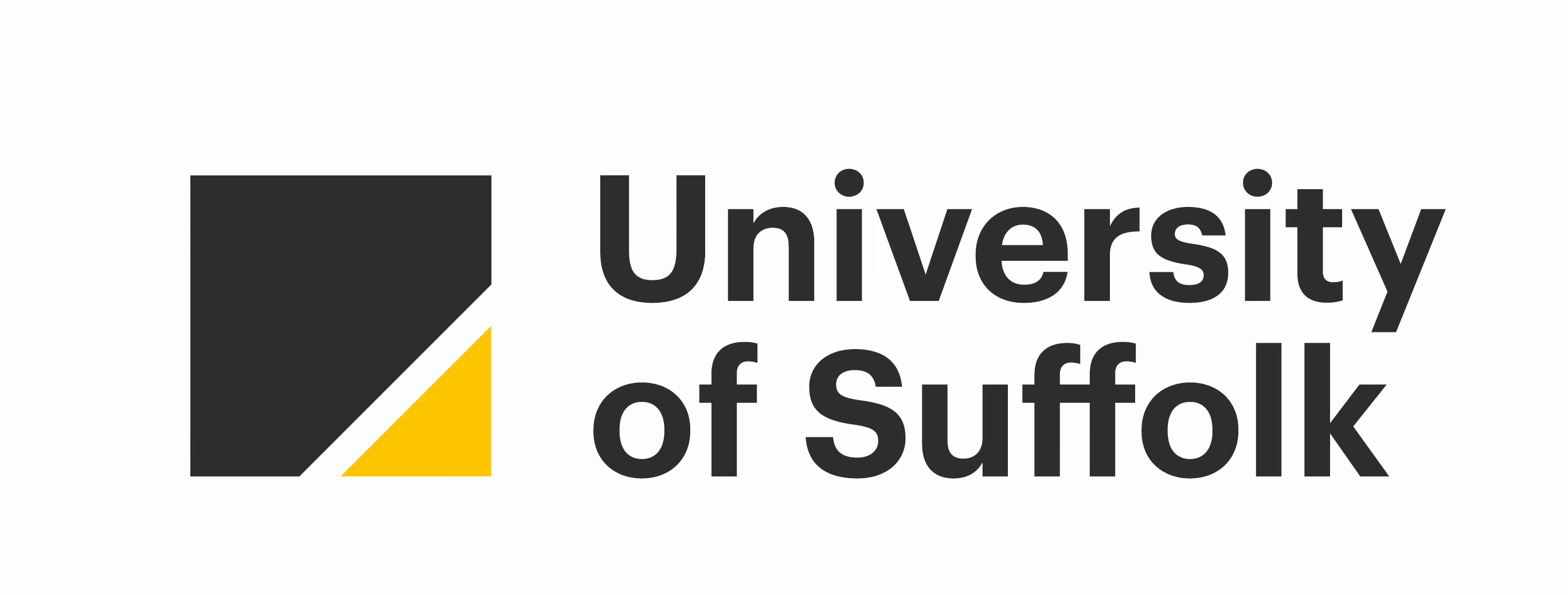 University of Suffolk