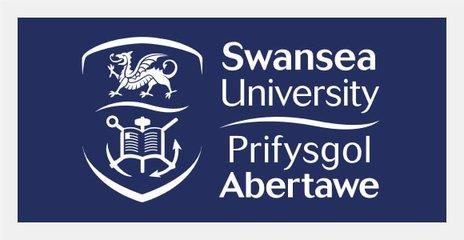 The College Swansea University
