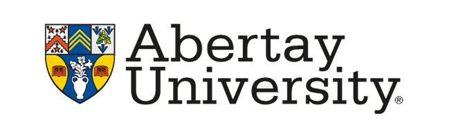 Abertay University