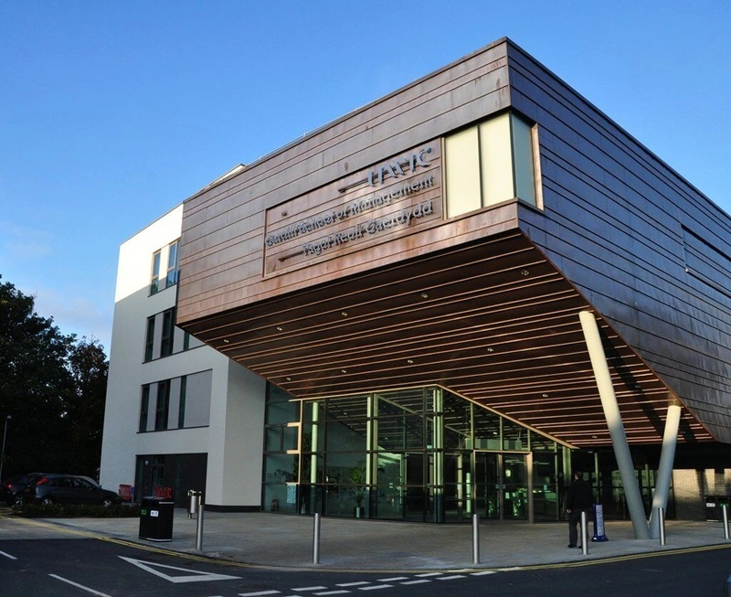 Cardiff_Metropolitan_University