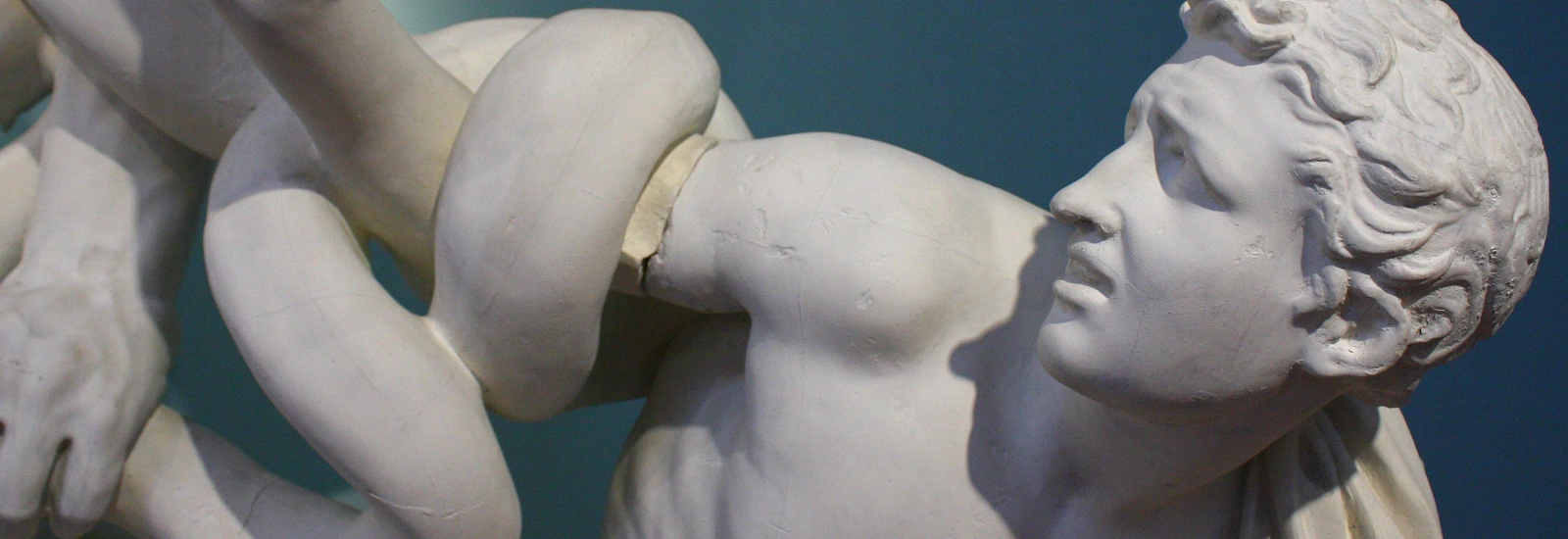 Ancient History And Archaeology