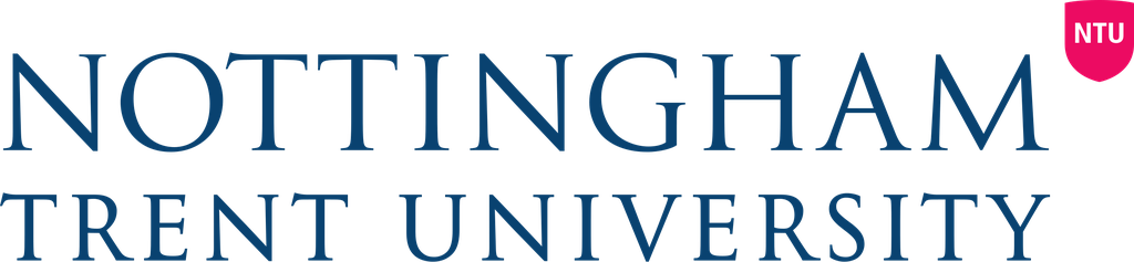 Nottingham Trent International College