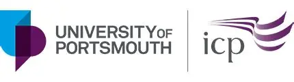 International College Portsmouth