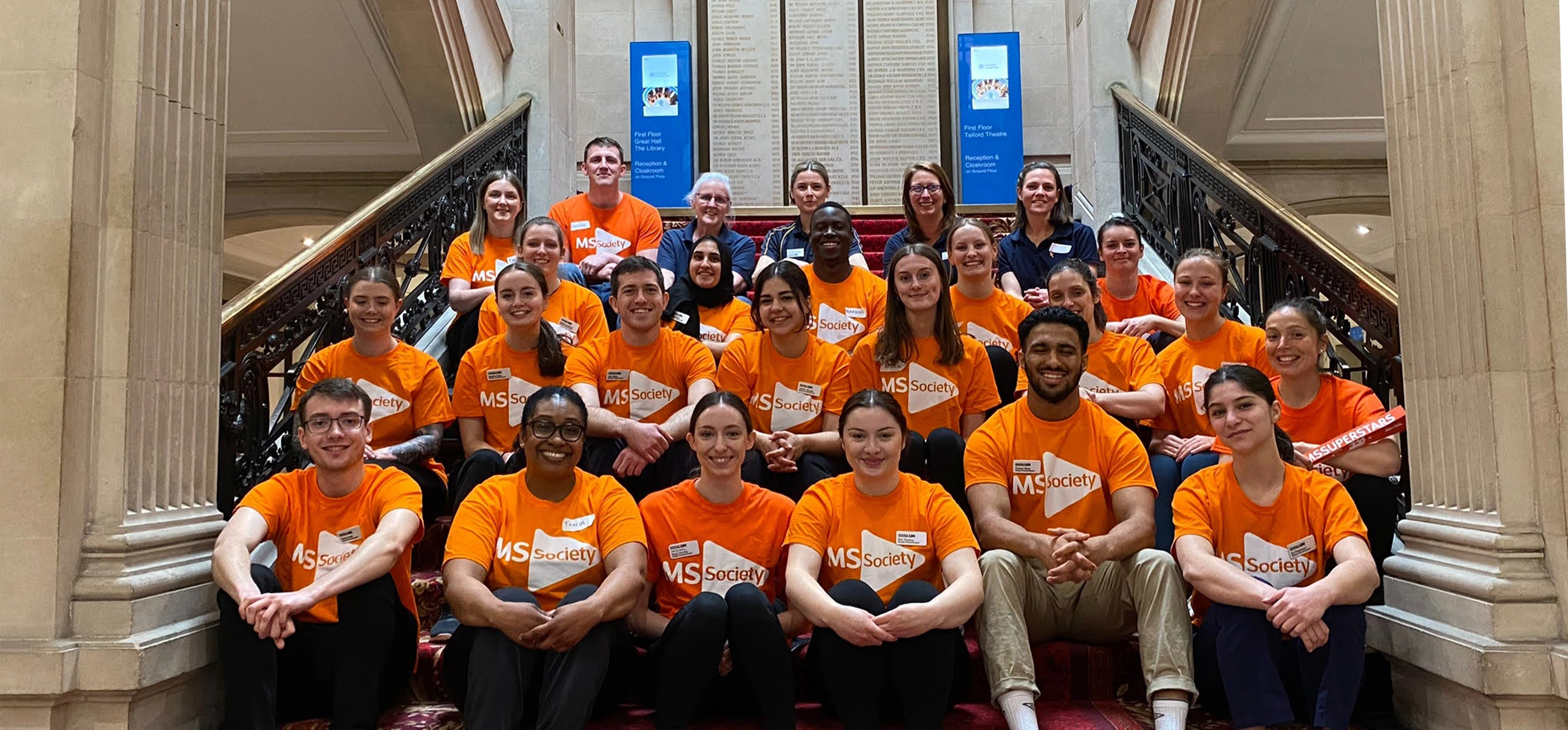 Physiotherapy-London-Marathon-student-and-staff-volunteers-thumbnail