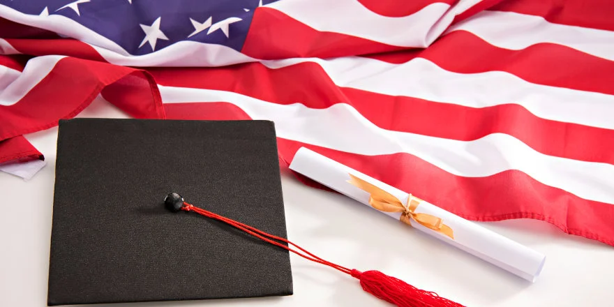 Top 13 reasons to study in the USA for international students