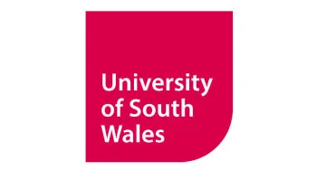 University of South Wales