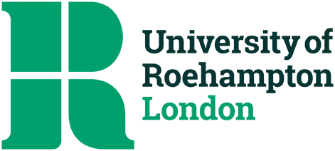 University of Roehampton London