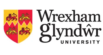 Wrexham University