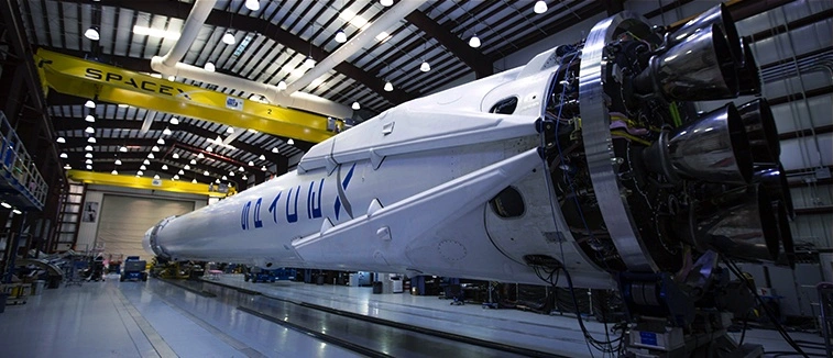 Aeronautical and Aerospace Engineering