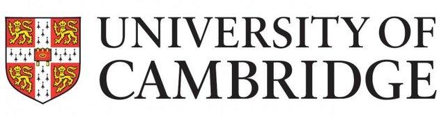 university-of-cambridge