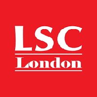 London School of Commerce