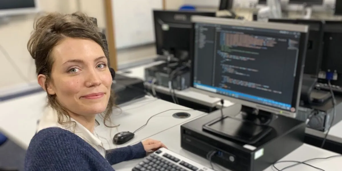 Applied Software Development