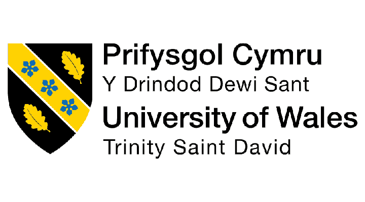 University of Wales Trinity Saint David